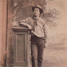 Walter Gordon
